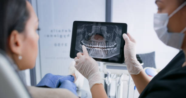 Licensed Teeth Whitening service in Tennessee Ridge, TN - Smile Center Dentistry